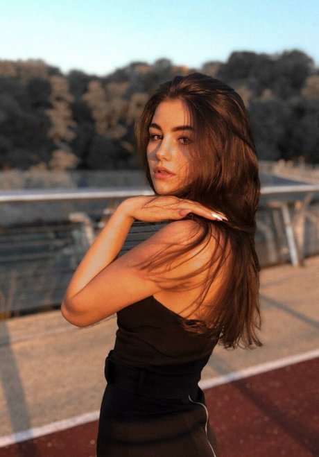 milf pregnant onlyfans top pictures