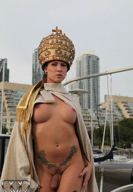 Danni Daniels pornstar adult pics