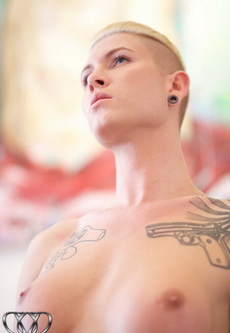 Danni Daniels nudes star photo