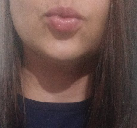 Maria Greluda hd star picture