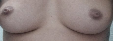 Maria Greluda model porn img