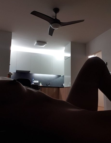 femboy gay onlyfans adult gallery