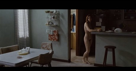 Irene Azuela pornographic actress picture