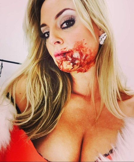 anal pawg onlyfans exclusive images