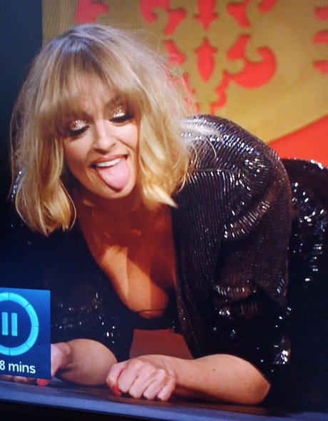 Morgana Robinson art pornstar pics