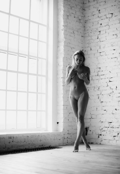 ebony white cock onlyfans free nude photo