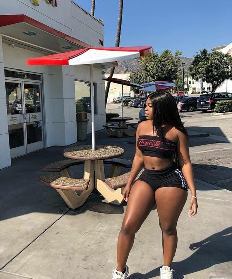 pawg feet onlyfans hot sex images