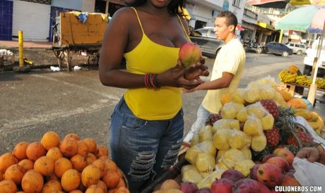 Karina Colombiana xxx pornstar images