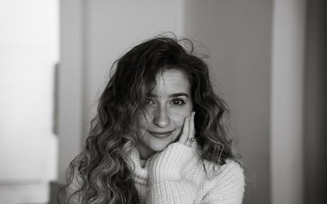 RyyFyy pornstar exclusive photos