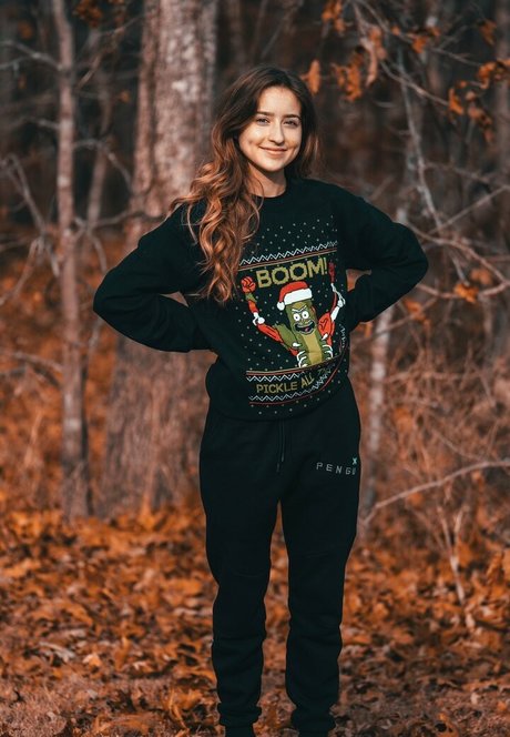 squat riding onlyfans hot sexy images