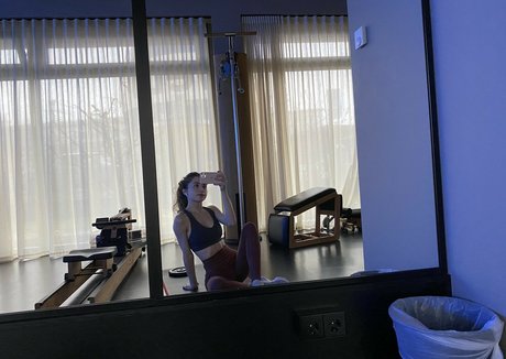 ebony foot fetish onlyfans beautiful porn gallery