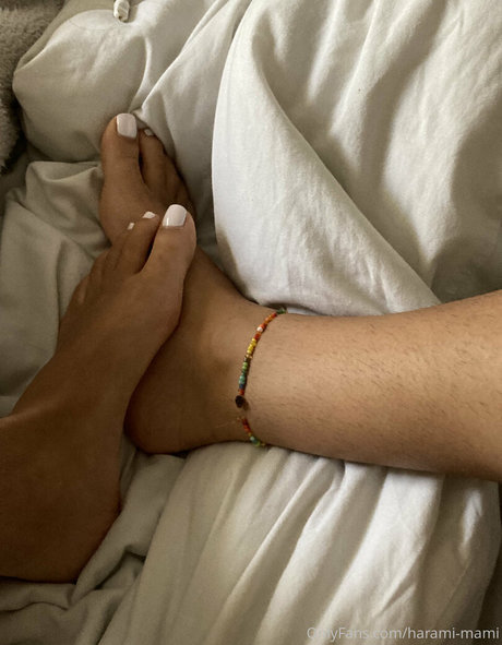 undressing onlyfans beautiful pic