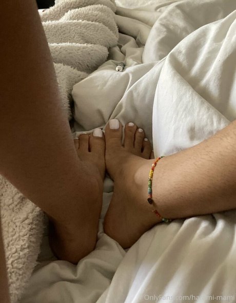 harami mami model hot photos