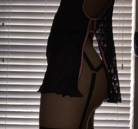 redhead ass onlyfans hot sexy image