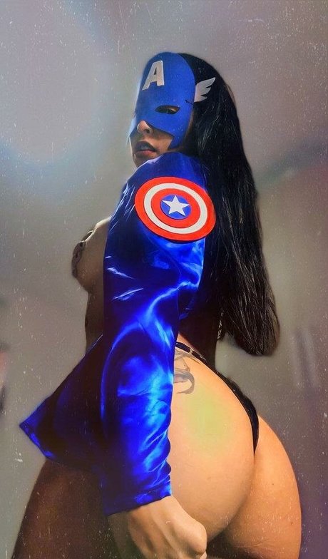 Satti hd pornstar photo