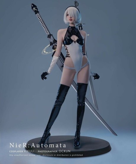 Vikuli star best photo