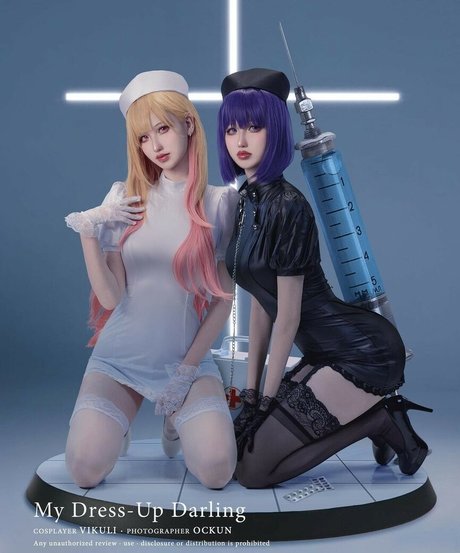 Vikuli pornstar free picture