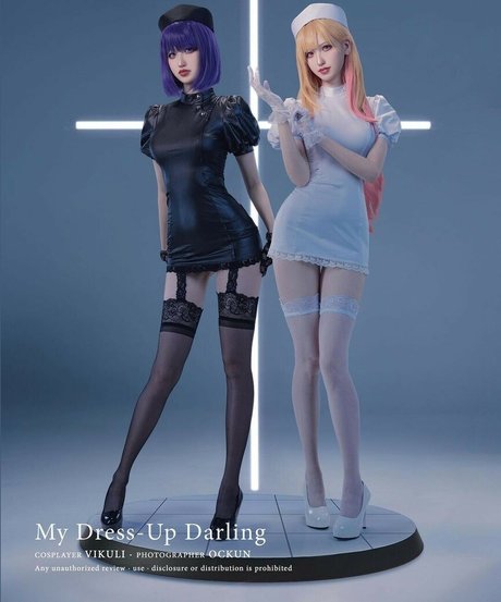 Vikuli porn model img