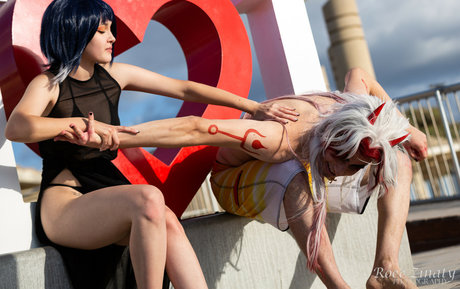 Emily Cos pretty star gallery