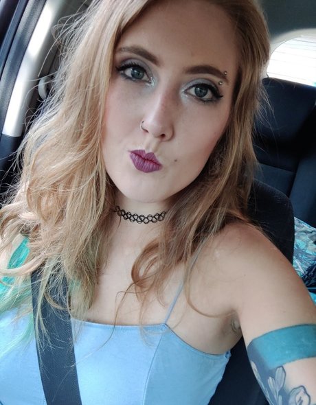 Electra Rayne best pornstar photos