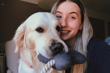 veylaneey sexy star archive