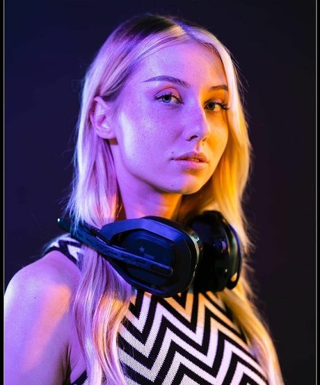 old lady onlyfans beautiful xxx pictures