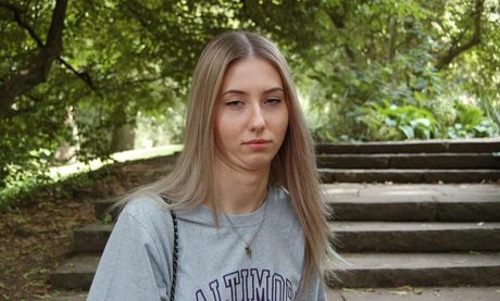 veylaneey beautiful model galleries