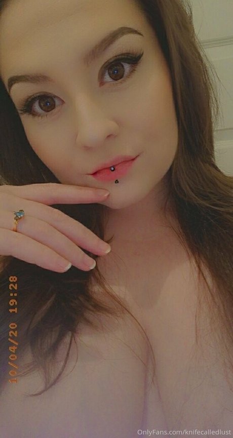 cosplay nude onlyfans nice archive