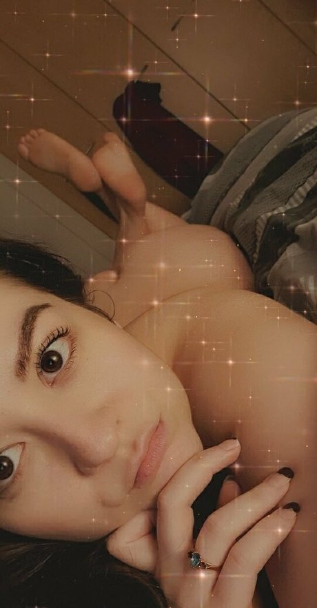 Knifecalledlust star sex picture