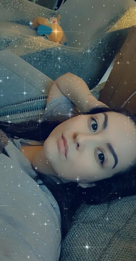 Knifecalledlust pornographic model pictures