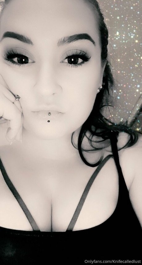 silicone onlyfans beautiful nude galleries