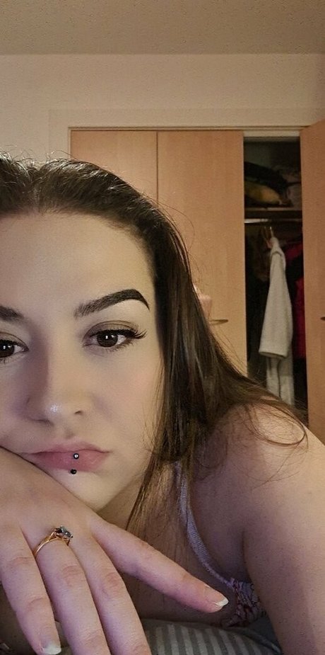 Knifecalledlust star best pics