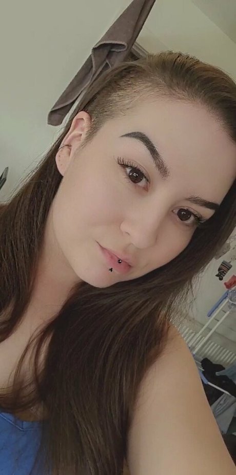 gym onlyfans hot sexy photo