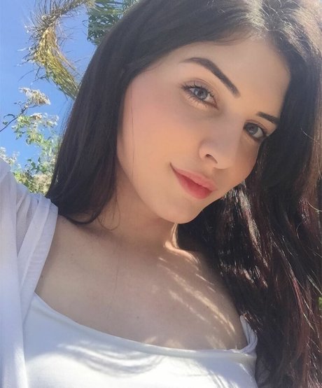 Angela Moraes pornstar xxx images