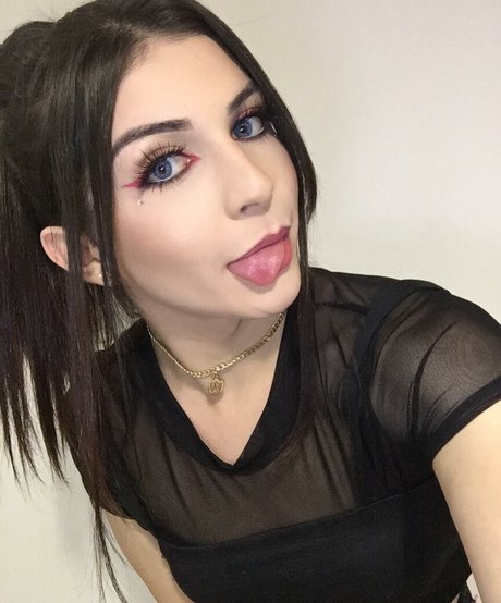 gay free onlyfans art porn photo