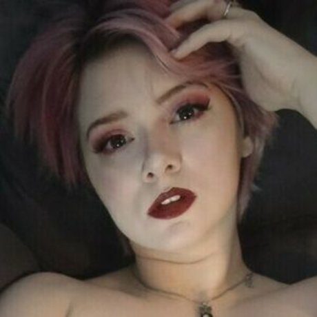 PersephonePrimrose model porn gallery