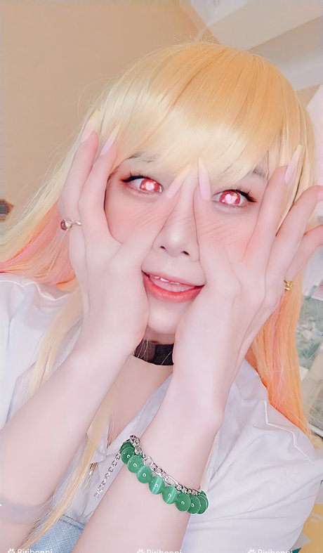 Ririboni star exclusive archive