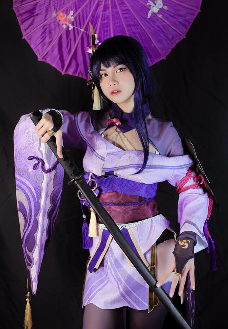 Ririboni beautiful pornstar pics