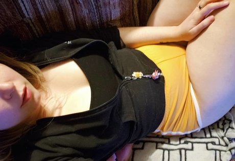 Erika Szabo perfect star img