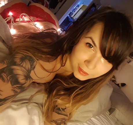 Erika Szabo hot model images