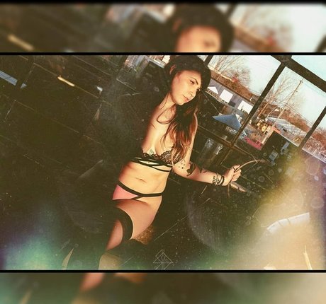 mini dress onlyfans sexy nudes photos