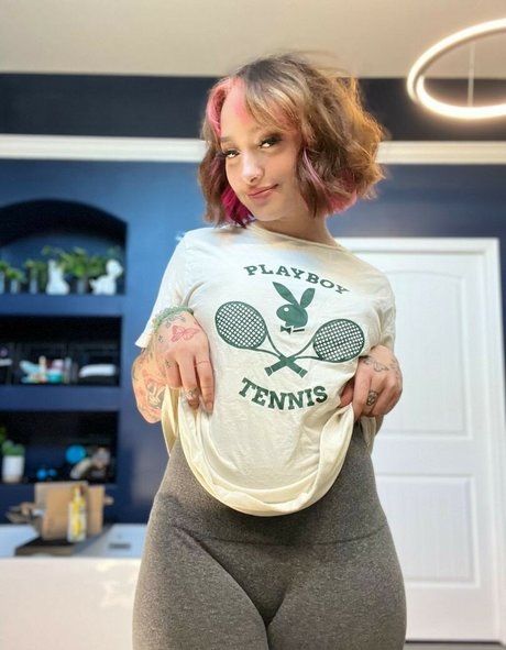 babygirlnoell high quality actress img