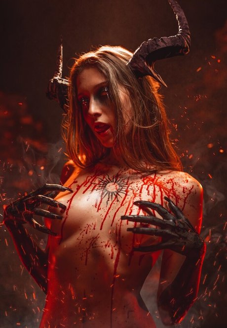 Biancia star porn gallery