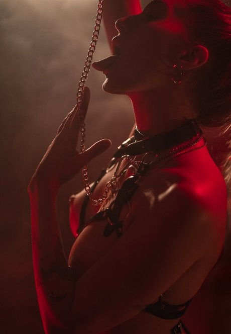 Biancia star porn photos