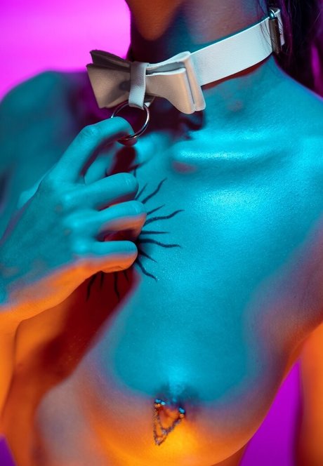 Biancia model best image