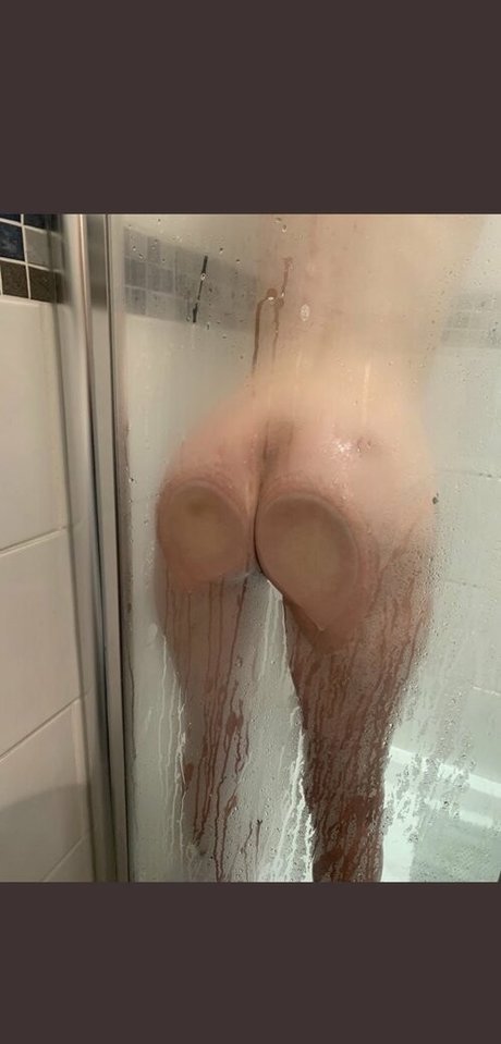 Danamacx pornstar high quality pic