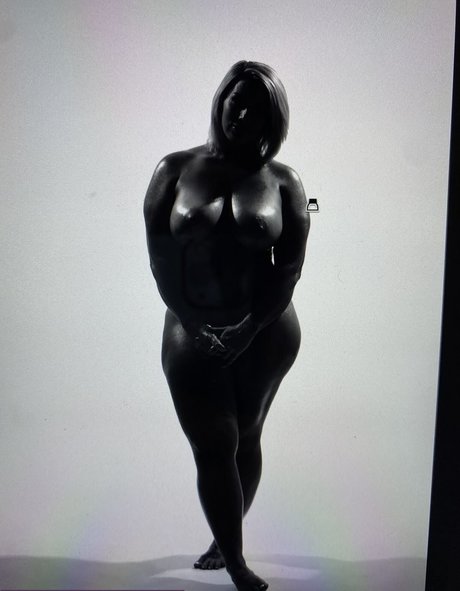 Withstand pornstar best image