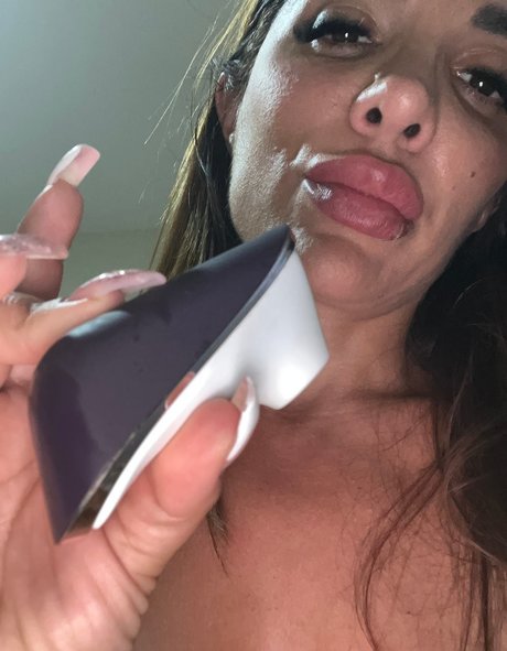 Sonia Amats pornstar sex pic