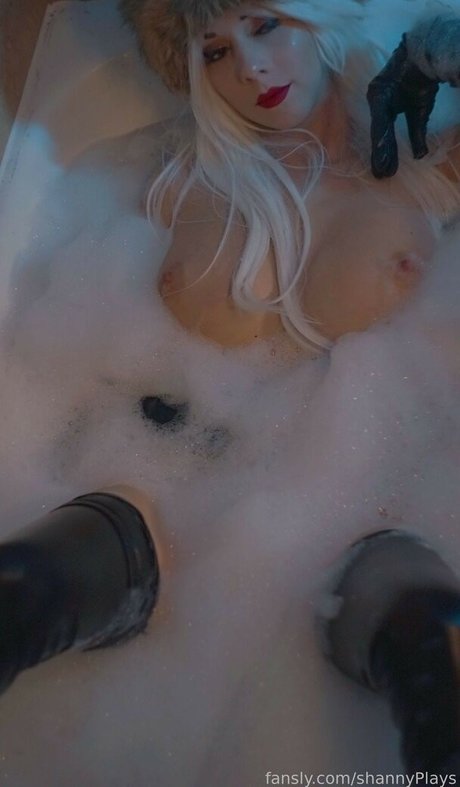 ginger twink onlyfans free porn pictures