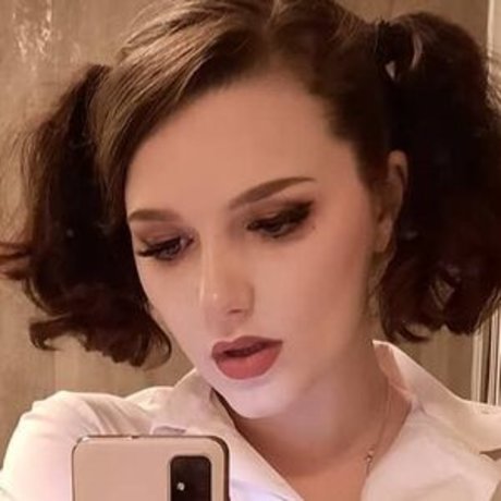 asian bbw onlyfans top photos